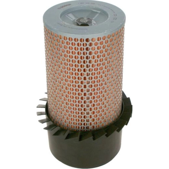 BOSCH 1 457 429 033 Luftfilter