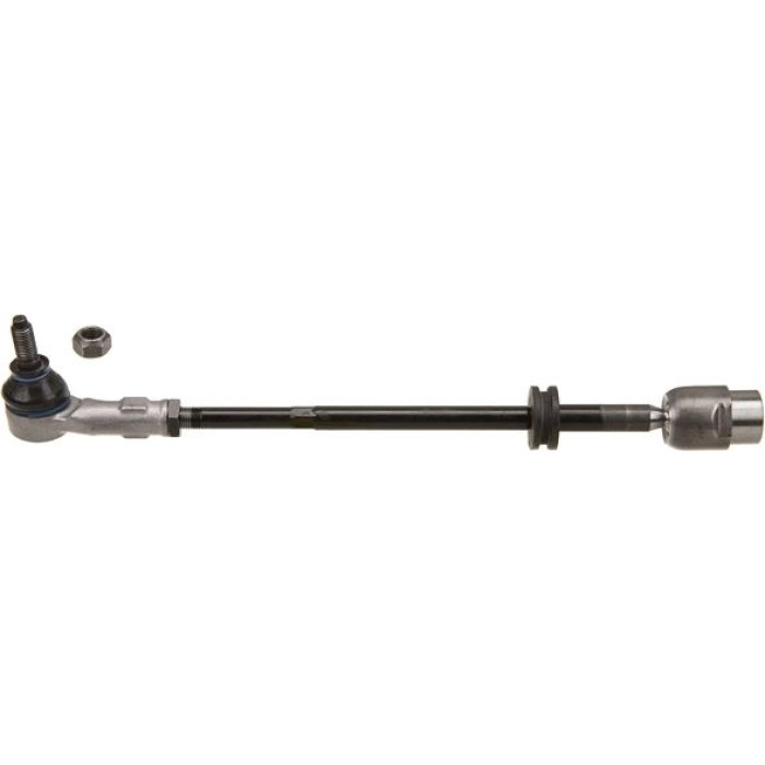 TRW JRA215 Spurstange