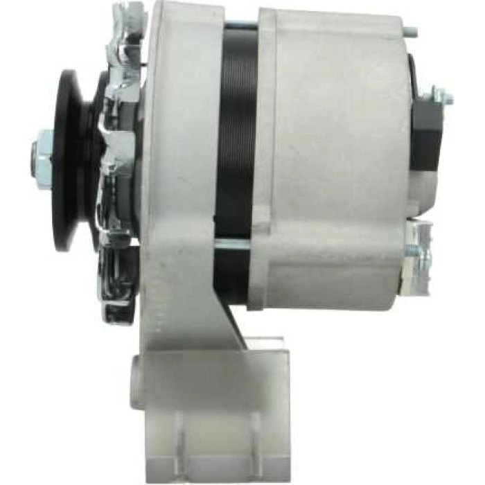 BV PSH 565.002.033.010 Lichtmaschine 12V, 33A, B+ (M6), Ø 54,0 mm
