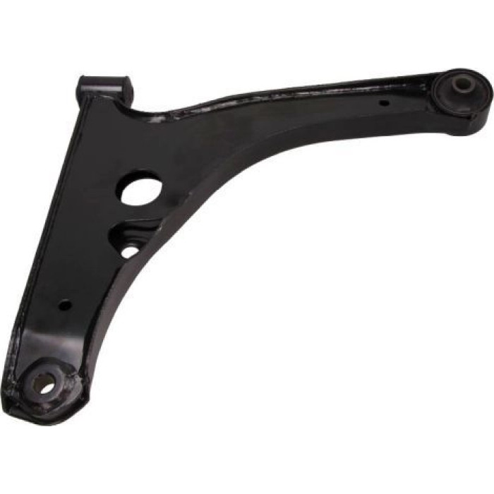 Maxgear 72-0909 Lenker, Radaufhängung Maxgear 72-0909 Lenker, Radaufhängung