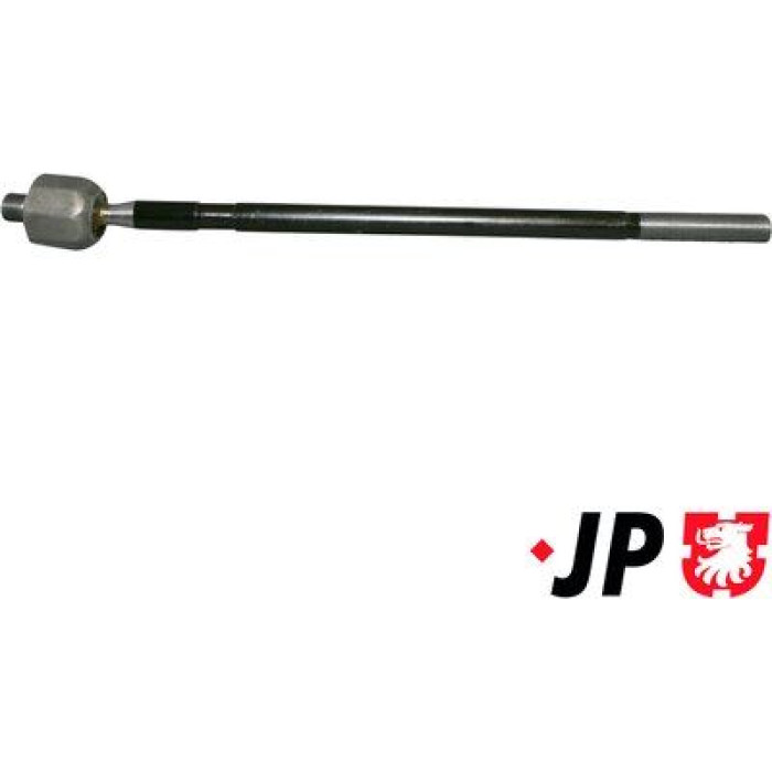 JP Group 1544500100 Axialgelenk, Spurstange JP JP Group 1544500100 Axialgelenk, Spurstange JP