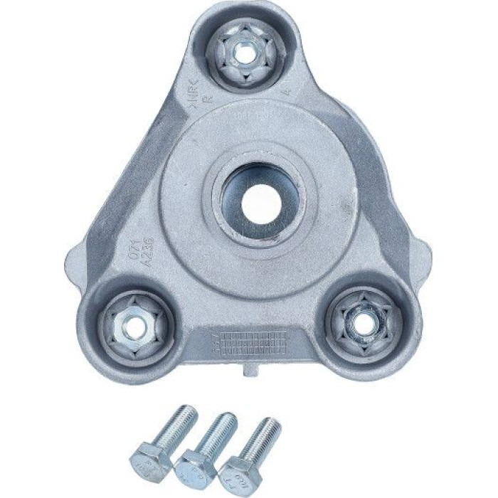 Maxgear 72-3411 Federbeinstützlager