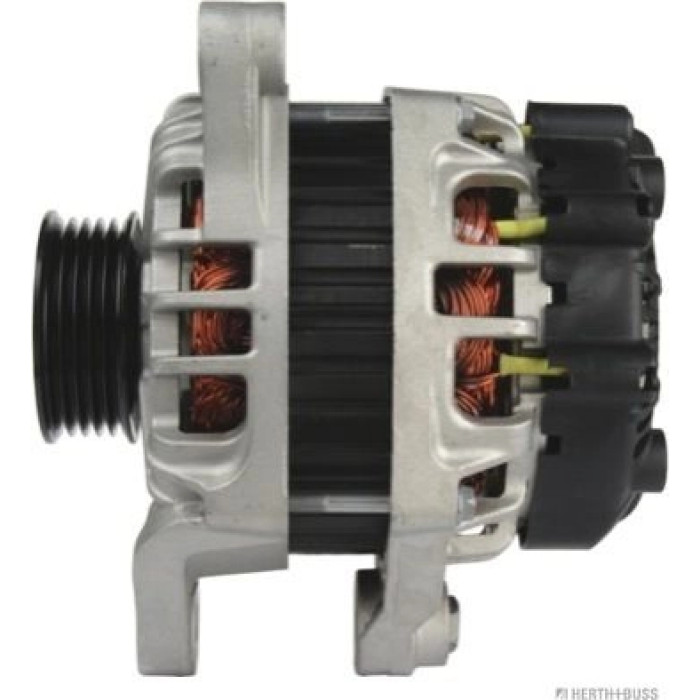 Herth+Buss Jakoparts J5110325 Generator Herth+Buss Jakoparts J5110325 Generator