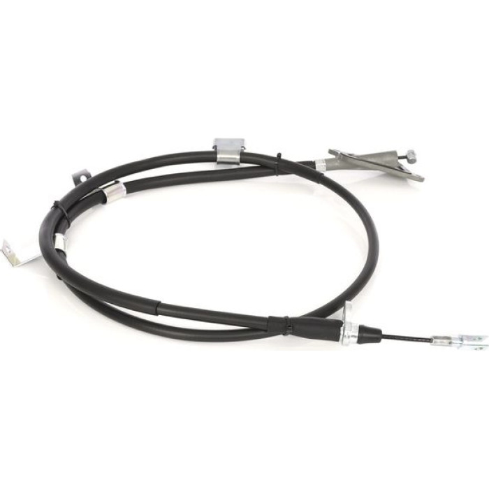 BOSCH 1 987 482 730 Seilzug, Feststellbremse BOSCH 1 987 482 730 Seilzug, Feststellbremse