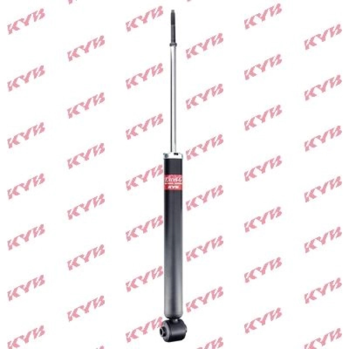 KYB 348007 Stoßdämpfer Excel-G KYB 348007 Stoßdämpfer Excel-G