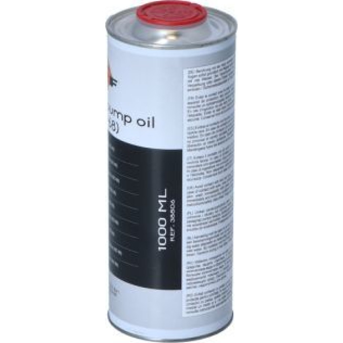 Kompressor-Öl 38806 Kompressor-Öl 38806