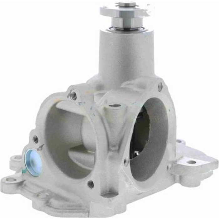 Vaico V30-50045 Wasserpumpe Vaico V30-50045 Wasserpumpe
