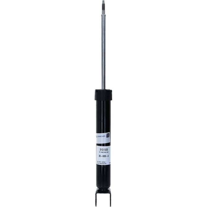 Sachs 313 533 Stoßdämpfer