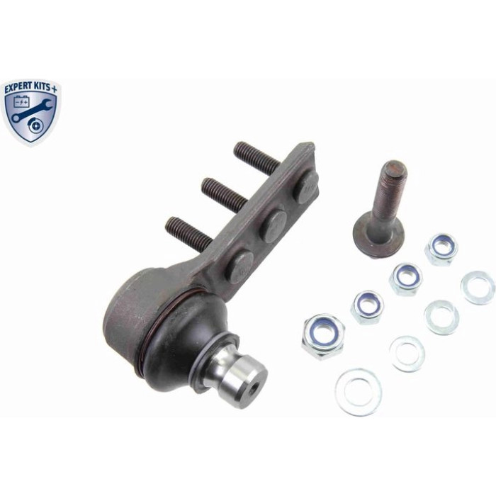 Vaico V95-9501 Traggelenk/Führungsgelenk Expert Kits + Vaico V95-9501 Traggelenk/Führungsgelenk Expert Kits +