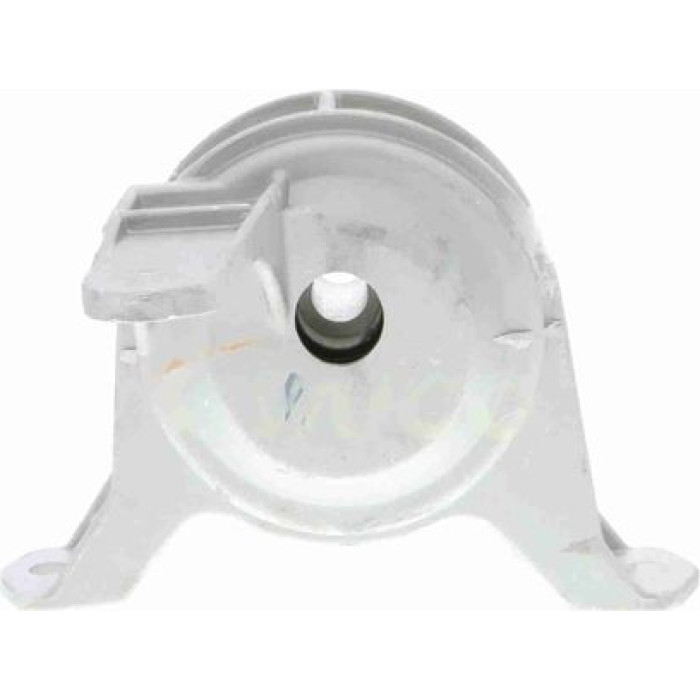 Lagerung, Motor V40-0453