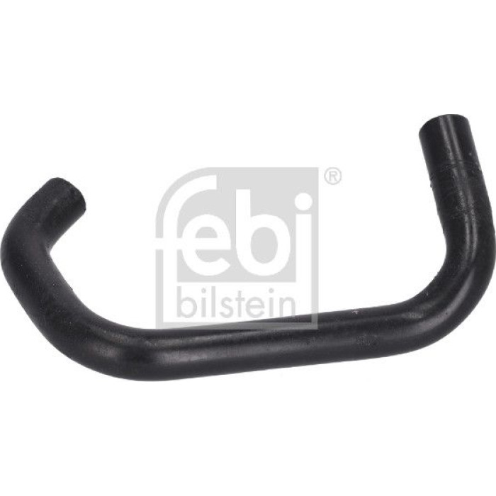 febi bilstein 1002740 Entlüftungsschlauch Plus febi bilstein 1002740 Entlüftungsschlauch Plus