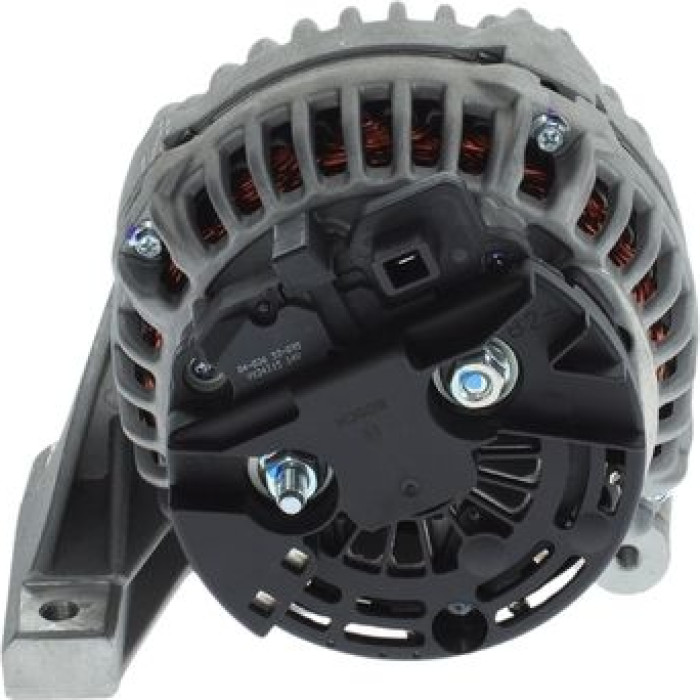 BOSCH 1 986 A01 783 Generator BOSCH 1 986 A01 783 Generator