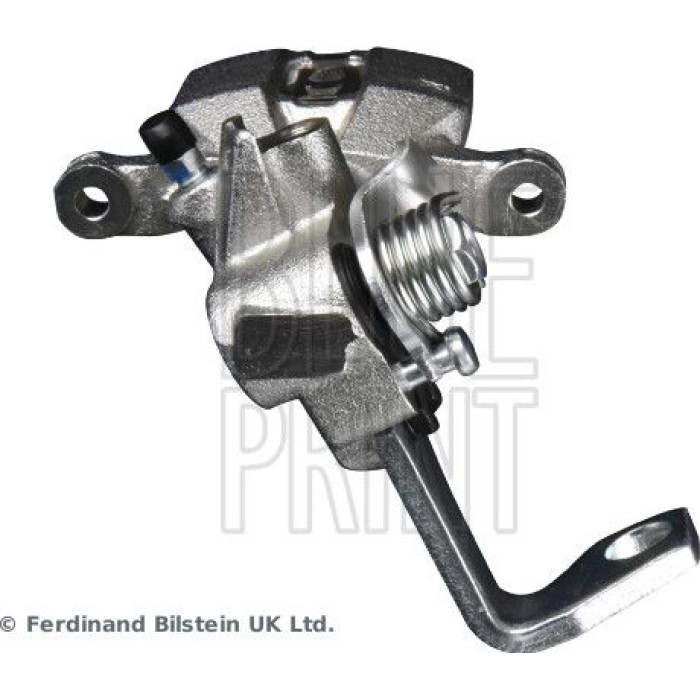 Blue Print ADBP450009 Bremssattel Blue Print ADBP450009 Bremssattel