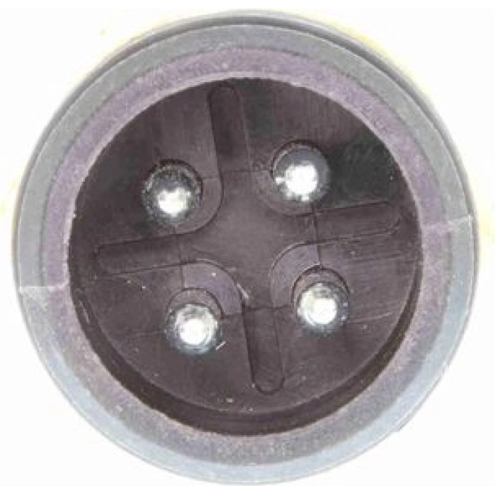 Vemo V30-72-0078 Sensor, Kühlmitteltemperatur Vemo V30-72-0078 Sensor, Kühlmitteltemperatur