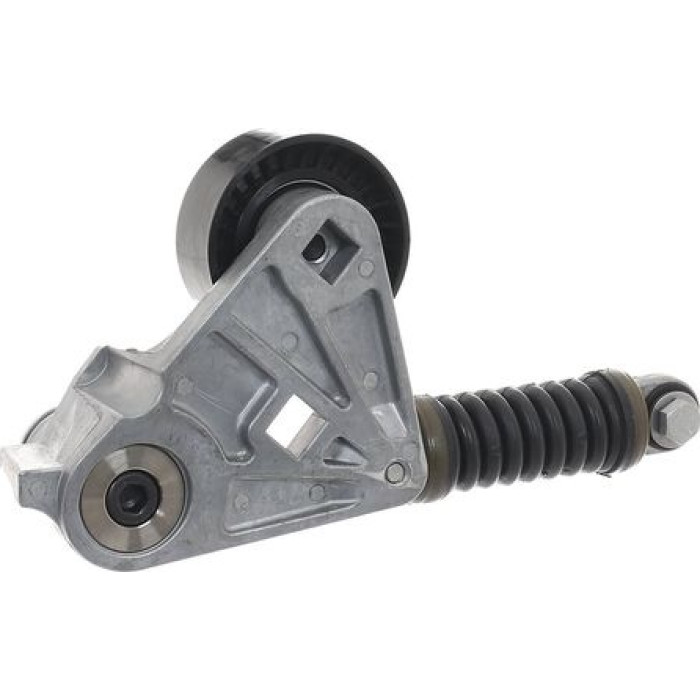 SKF VKM 34032 Spannrolle, Keilrippenriemen SKF VKM 34032 Spannrolle, Keilrippenriemen