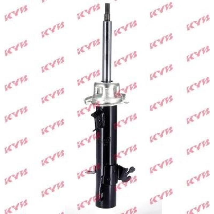 KYB 334698 Stoßdämpfer Vorne rechts Excel-G KYB 334698 Stoßdämpfer Vorne rechts Excel-G