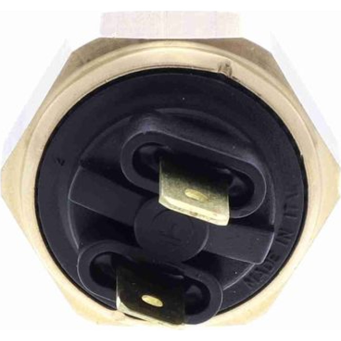 Temperaturschalter, Kühlerlüfter V40-99-1041 Temperaturschalter, Kühlerlüfter V40-99-1041