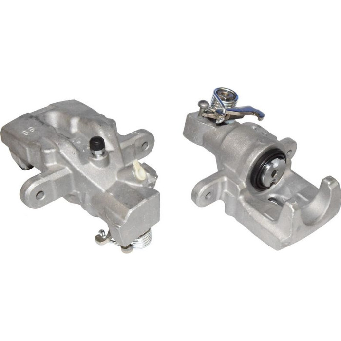 Bremssattel 9296048 Bremssattel 9296048