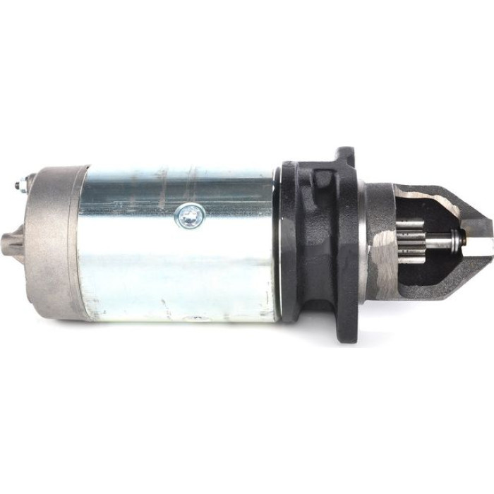 BOSCH 0 001 367 303 Starter