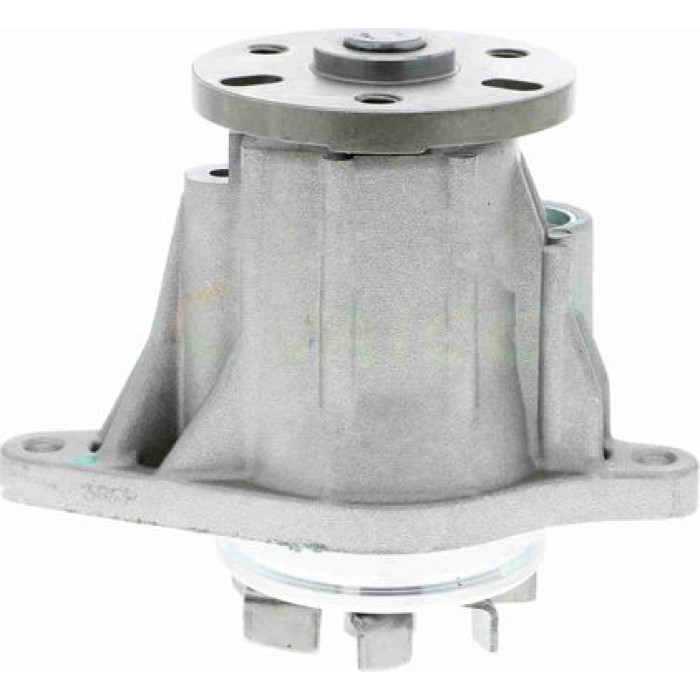 Vaico V48-50003 Wasserpumpe Vaico V48-50003 Wasserpumpe