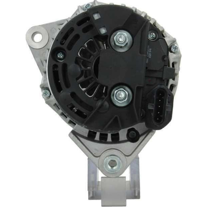 PSH 506.505.070.010 Generator +Line Original PSH 506.505.070.010 Generator +Line Original
