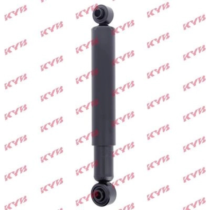 KYB 443466 Stoßdämpfer Premium KYB 443466 Stoßdämpfer Premium