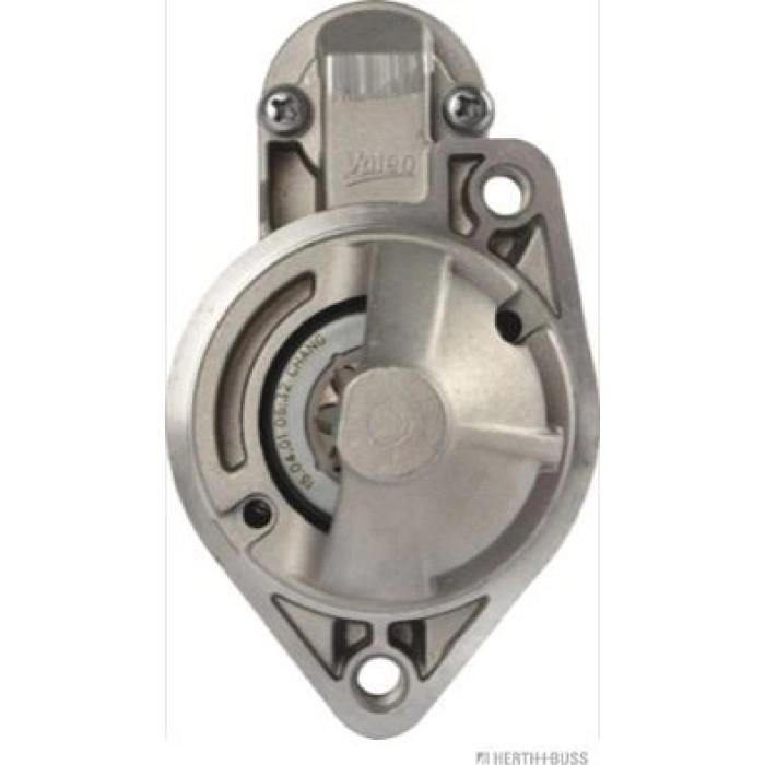 Herth+Buss Jakoparts J5210530 Starter