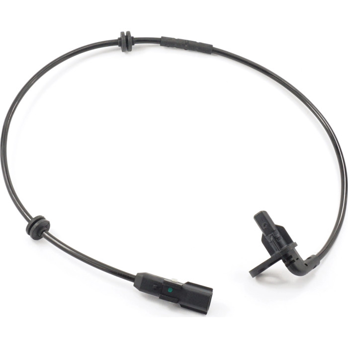 GEBE 9 1791 1 Sensor, Raddrehzahl GEBE 9 1791 1 Sensor, Raddrehzahl
