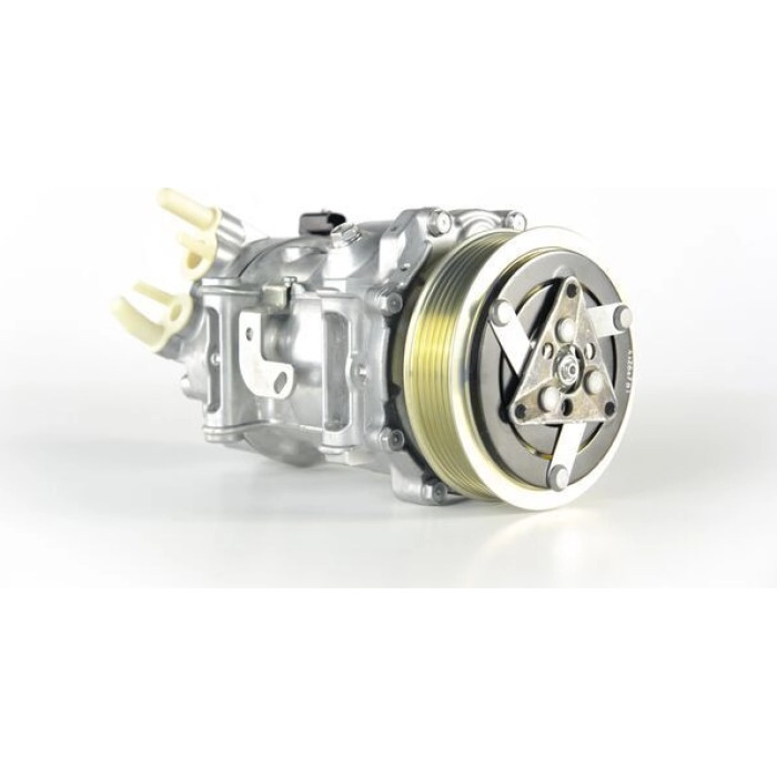 Mahle ACP 359 000P Kompressor, Klimaanlage BEHR Premium Line Mahle ACP 359 000P Kompressor, Klimaanlage BEHR Premium Line