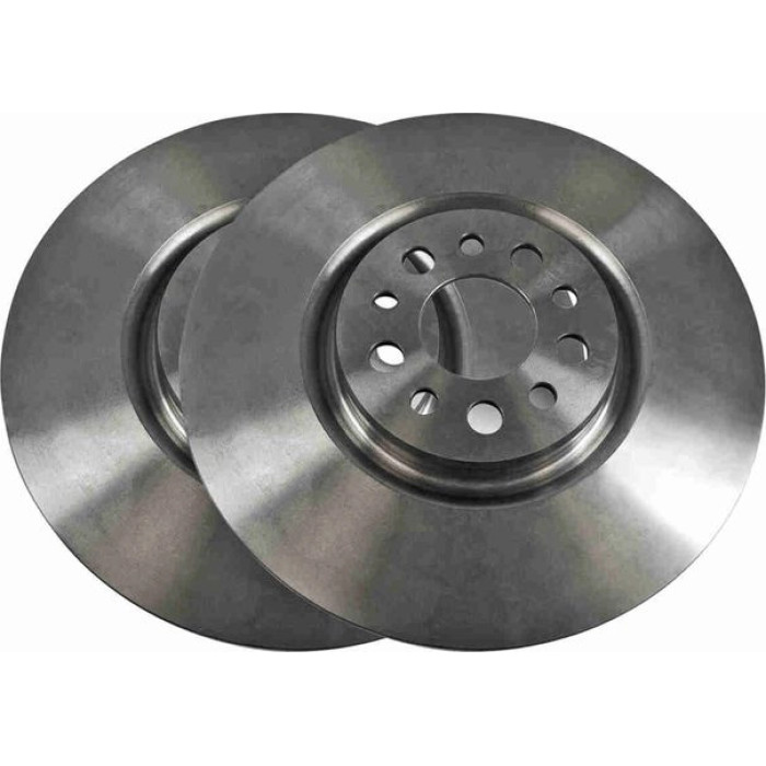 Vaico V22-80004 Bremsscheibe Vaico V22-80004 Bremsscheibe