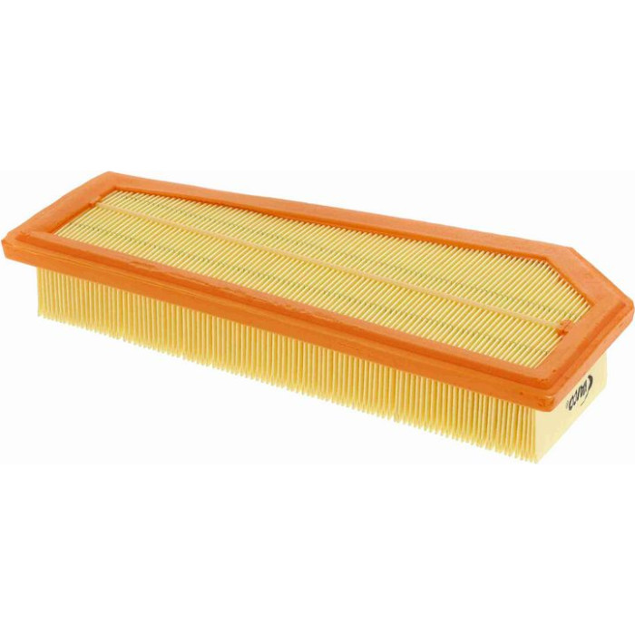 Vaico V30-0229 Luftfilter Vaico V30-0229 Luftfilter