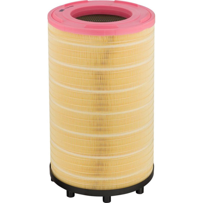 MANN-FILTER C 31 018 Luftfilter MANN-FILTER C 31 018 Luftfilter
