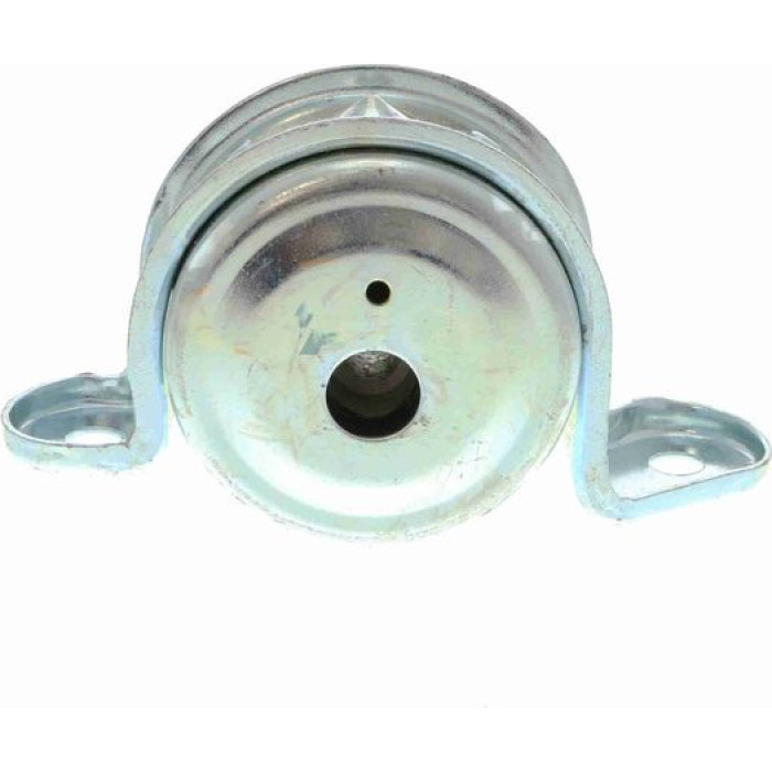 Lagerung, Motor V40-0350 Lagerung, Motor V40-0350