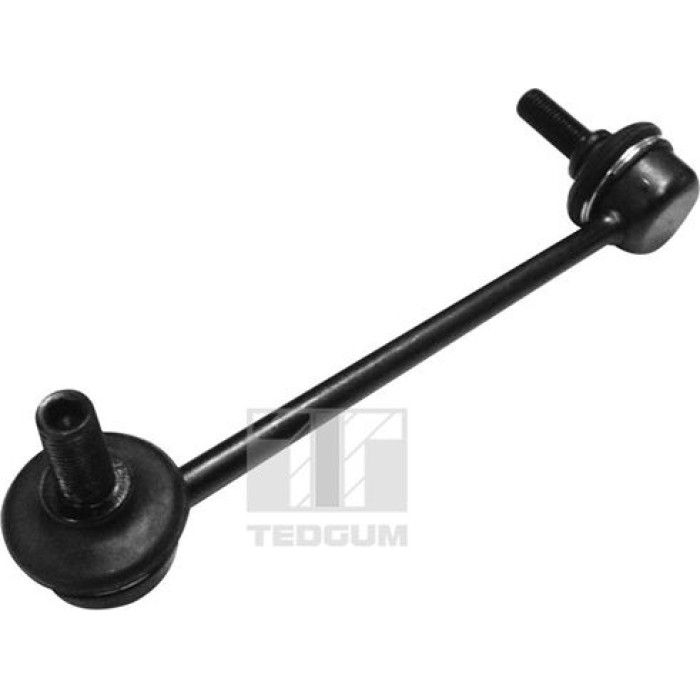 Tedgum 00391089 Stange/Strebe, Stabilisator Tedgum 00391089 Stange/Strebe, Stabilisator