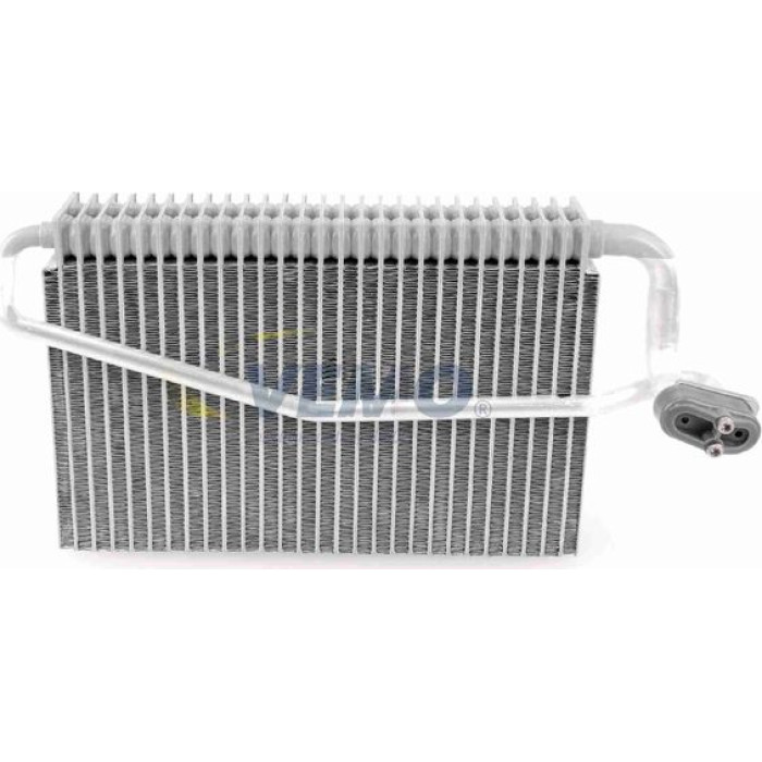 Vemo V30-65-0014 Verdampfer, Klimaanlage Vemo V30-65-0014 Verdampfer, Klimaanlage