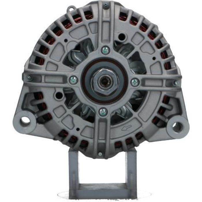 PSH 635.512.200.010 Generator +Line Original