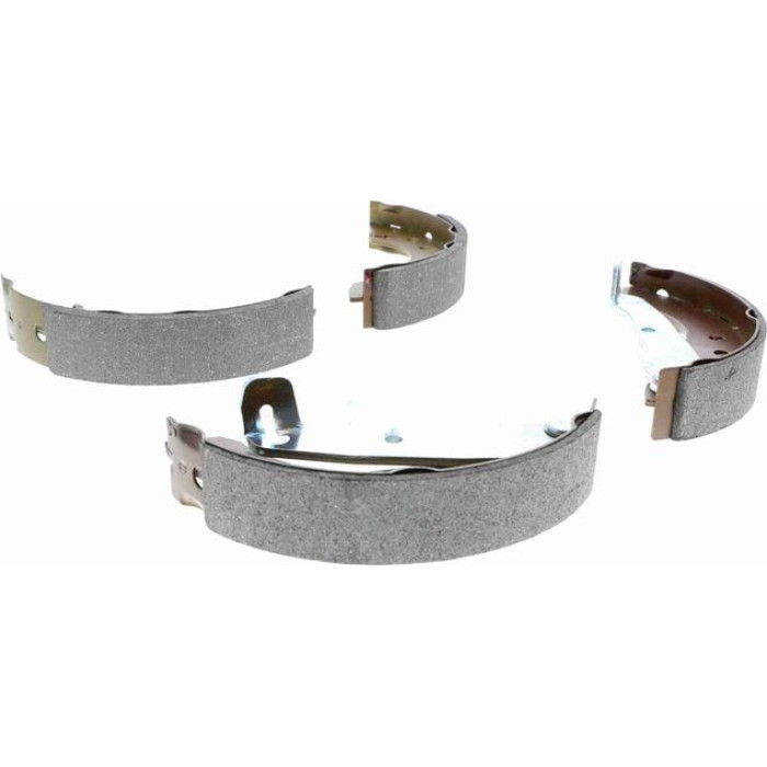 Vaico V25-0063 Bremsbackensatz Vaico V25-0063 Bremsbackensatz