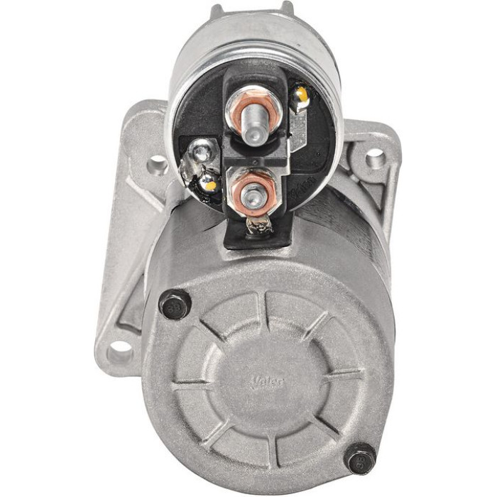 Valeo 432650 Starter ORIGINS - NEW O.E. TECHNOLOGIE Valeo 432650 Starter ORIGINS - NEW O.E. TECHNOLOGIE