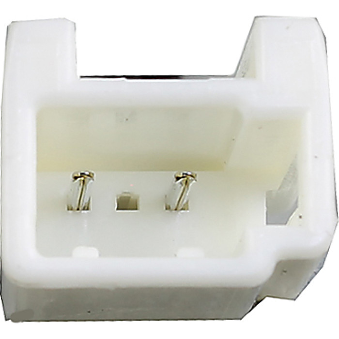 Sensor, Innenraumtemperatur 0905487