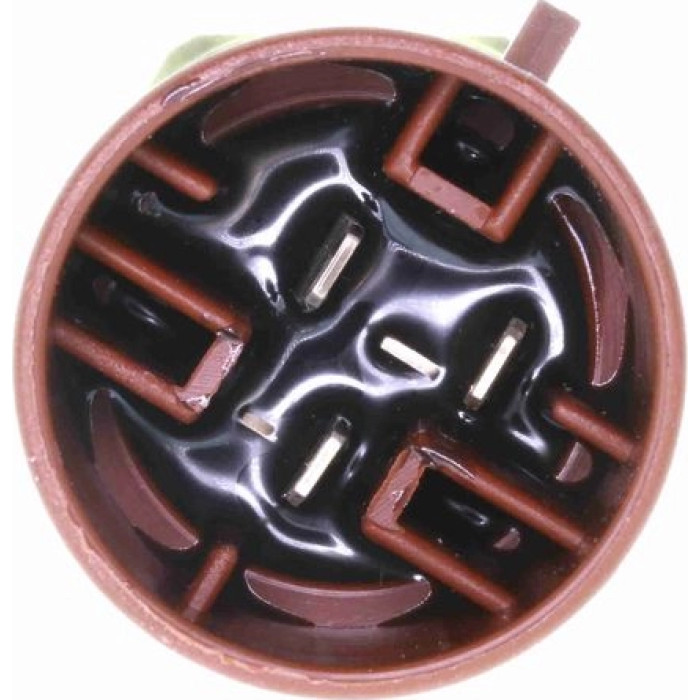 Vemo V40-99-1086 Temperaturschalter, Kühlerlüfter Vemo V40-99-1086 Temperaturschalter, Kühlerlüfter