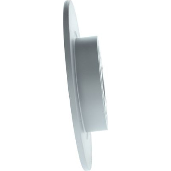 BOSCH 0 986 479 E58 Bremsscheibe