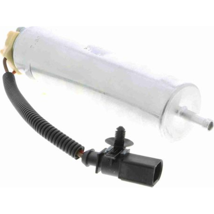 Vemo V10-09-1233 Kraftstoffpumpe