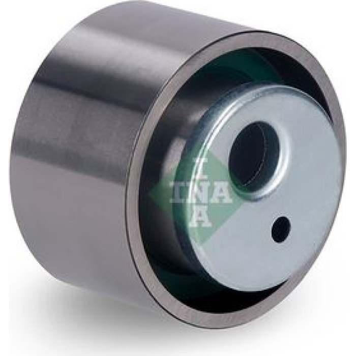 INA 531 0047 10 Spannrolle, Zahnriemen INA 531 0047 10 Spannrolle, Zahnriemen