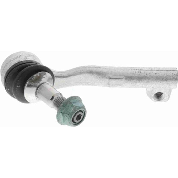 Vaico V20-1968 Spurstangenkopf Green Mobility Parts Vaico V20-1968 Spurstangenkopf Green Mobility Parts