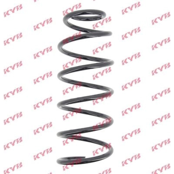 KYB RC2202 Fahrwerksfeder K-Flex
