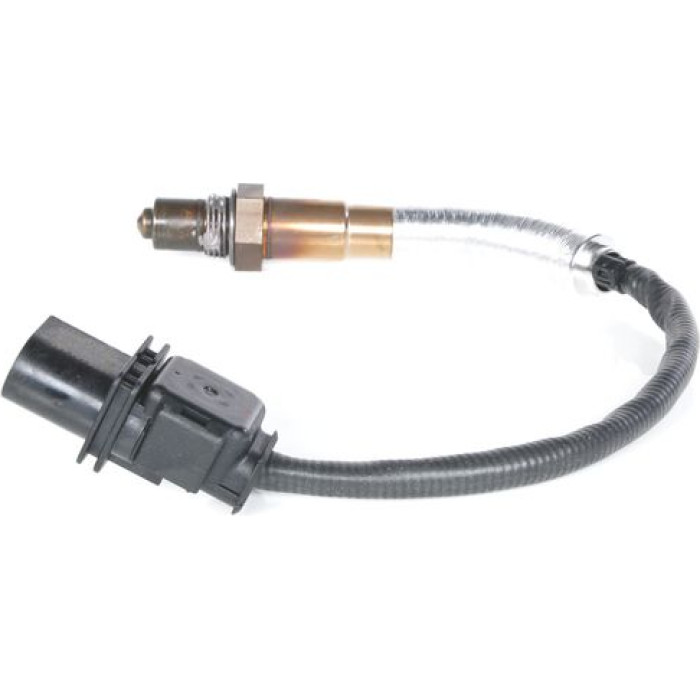 BOSCH 0 281 004 168 Lambdasonde