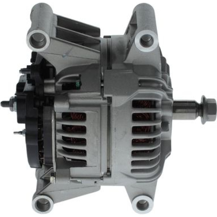 BOSCH 0 124 625 103 Generator BOSCH 0 124 625 103 Generator