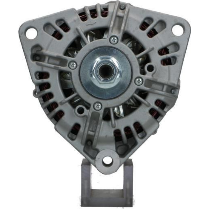 PSH 556.507.120.014 Generator PSH 556.507.120.014 Generator