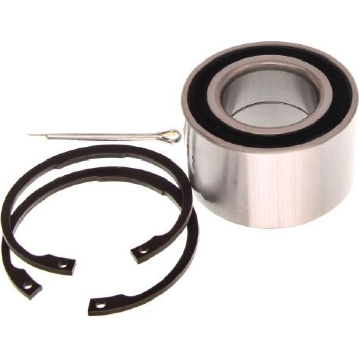 Maxgear 33-0266 Radlagersatz