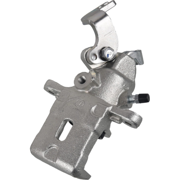 FEBI BILSTEIN 179240 Bremssattel